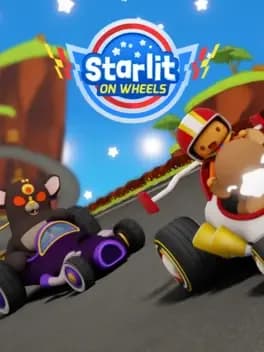 starlit-on-wheels-super-kart