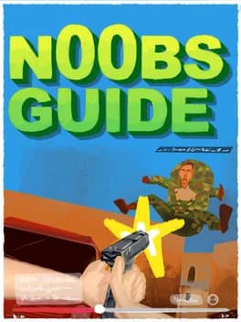 n00bs-guide