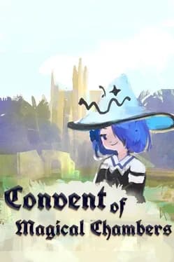 convent-of-magical-chambers