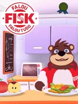 my-buddy-fisk