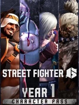 street-fighter-6-year-1-character-pass