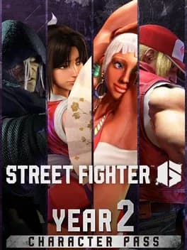 street-fighter-6-year-2-character-pass