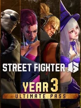 street-fighter-6-year-3-ultimate-pass