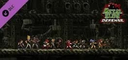 metal-slug-defense-kof-pack-vol-dot-1