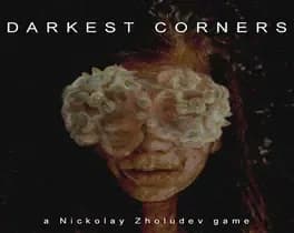 darkest-corners