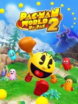 pac-man-world-2-re-pac