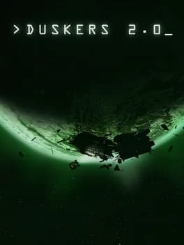duskers-2-dot-0