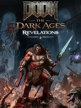 doom-the-dark-ages-revelations