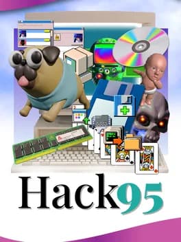 hack-95
