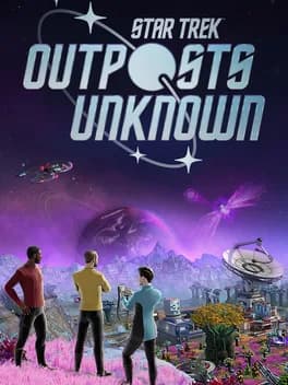 star-trek-outposts-unknown