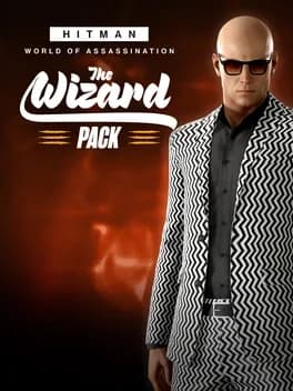 hitman-world-of-assassination-the-wizard-pack