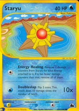 construction-action-map-staryu
