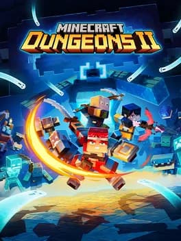 minecraft-dungeons-ii