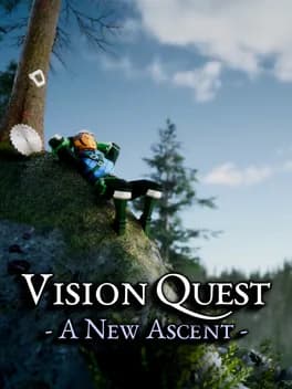 vision-quest-a-new-ascent