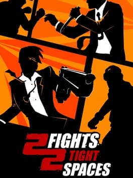 2-fights-in-2-tight-spaces