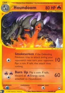 construction-action-map-houndoom
