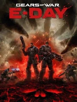 gears-of-war-e-day