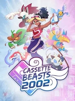 cassette-beasts-2002