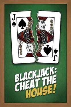 blackjack-cheat-the-house