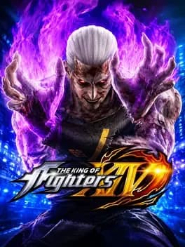 the-king-of-fighters-xiv-nightmare-geese-costume