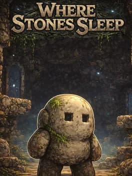where-stones-sleep