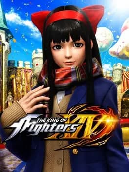 the-king-of-fighters-xiv-nakoruru-school-costume
