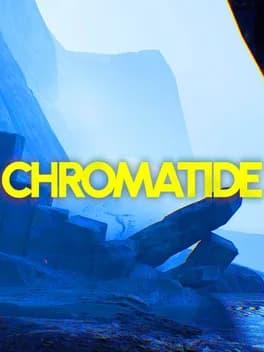 chromatide