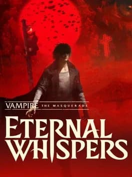 vampire-the-masquerade-eternal-whispers