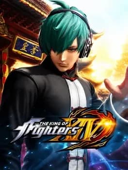 the-king-of-fighters-xiv-shunei-kung-fu-costume