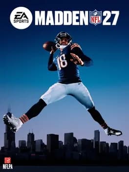 madden-nfl-27