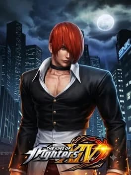 the-king-of-fighters-xiv-classic-iori-costume