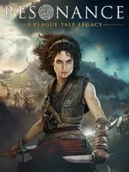 resonance-a-plague-tale-legacy