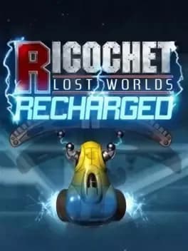 ricochet-lost-worlds-recharged