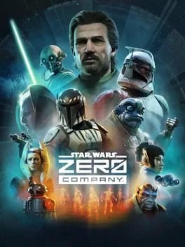 star-wars-zero-company
