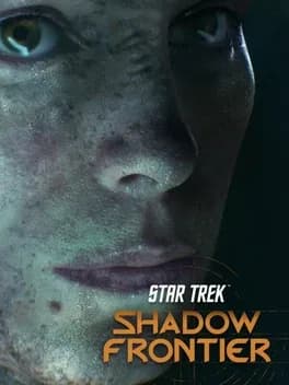 star-trek-shadow-frontier