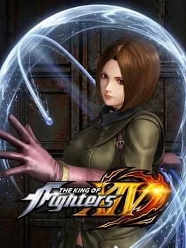 the-king-of-fighters-xiv-whip