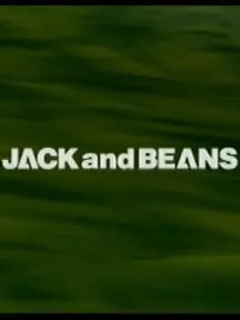 jack-and-beans
