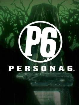 persona-6--2
