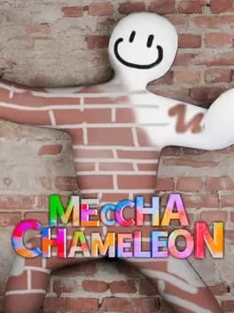 meccha-chameleon--1