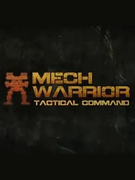 mechwarrior-tactical-command