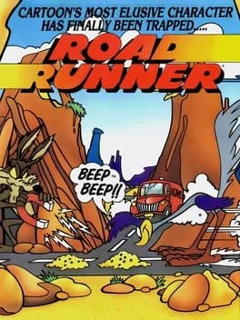 road-runner--3