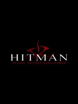 hitman-classic-trilogy-remastered