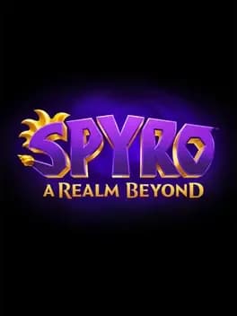 spyro-a-realm-beyond