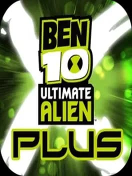 ben-10-ultimate-alien-xenodrome-plus