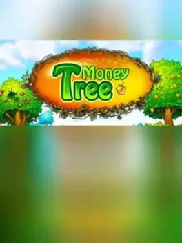 money-tree--1