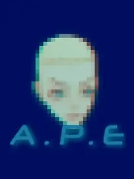 ape