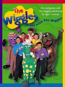 a-day-with-the-wiggles