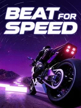 beat-for-speed