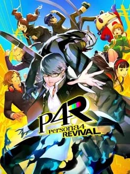 persona-4-revival