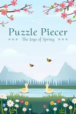 puzzle-piecer-the-joys-of-spring